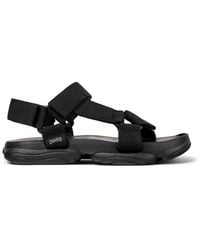 Camper - Sandals - Lyst