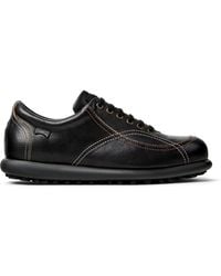 Camper - Casual - Lyst