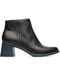 Camper - Karolina - Lyst