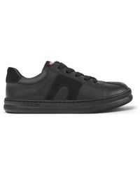 Camper - Runner - Lyst