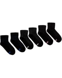 Camper - Socks - Lyst
