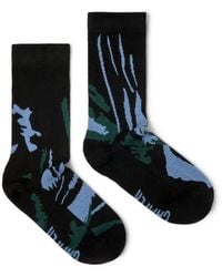 Camper - Calcetines - Lyst