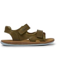 Camper - Bicho - Lyst