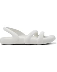 Camper - Sandals - Lyst