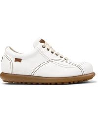 Camper - Casual - Lyst