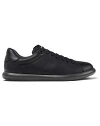 Camper - Casual - Lyst