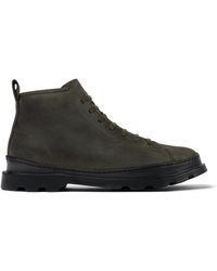 Camper - Brutus - Lyst