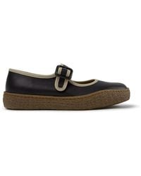 Camper - Casual - Lyst