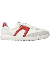 Camper - Pelotas Xlite - Lyst