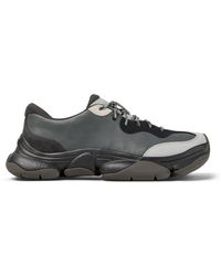 Camper - Casual - Lyst