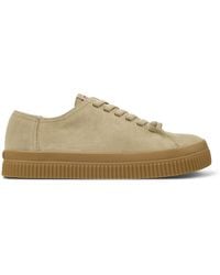 Camper - Peu Roda - Lyst
