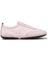 Camper - Casual - Lyst