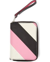 Camper - Wallets - Lyst
