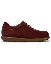Camper - Lässige schuhe - Lyst