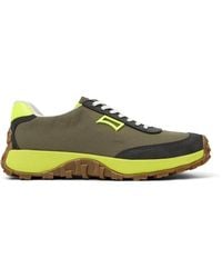 Camper - Sneaker - Lyst