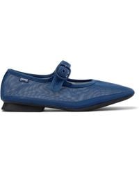 Camper - Casi Myra - Lyst