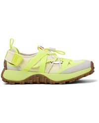 Camper - Drift Trail Vibram - Lyst