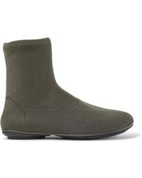 Camper - Right - Lyst