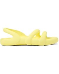 Camper - Kobarah Flat - Lyst
