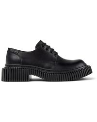 Camper - Lässige schuhe - Lyst