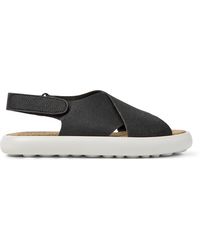 Camper - Sandals - Lyst
