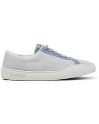 Camper - Sneakers - Lyst