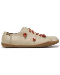 Camper - Casual - Lyst