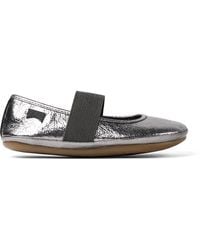 Camper - Right - Lyst