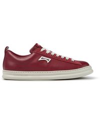 Camper - Runner - Lyst