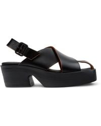 Camper - Billie - Lyst