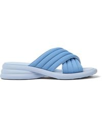 Camper - Sandals - Lyst