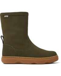 Camper - Kiddo - Lyst