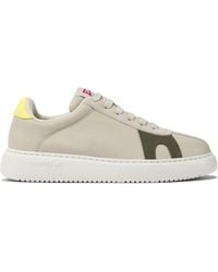 Camper - Twins - Lyst