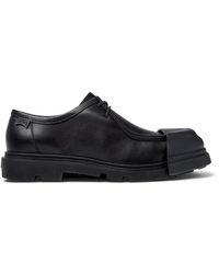 Camper - Junction - Lyst