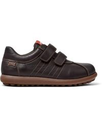 Camper - Pelotas - Lyst