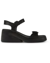 Camper - Sandal - Lyst