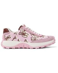 Camper - Sneaker - Lyst