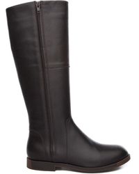Camper - Bowie - Lyst
