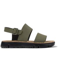 Camper - Oruga - Lyst