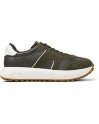 Camper - Casual - Lyst