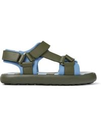 Camper - Sandals - Lyst