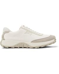 Camper - Sneakers - Lyst