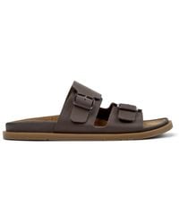 Camper - Sandals - Lyst