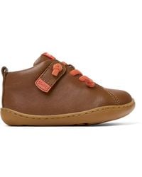 Camper - Peu - Lyst