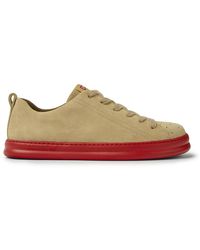 Camper - Sneakers - Lyst