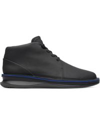 Camper - Rolling - Lyst