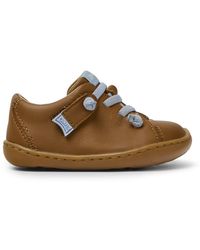 Camper - Peu - Lyst