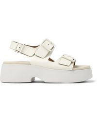 Camper - Tasha - Lyst