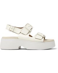 Camper - Tasha - Lyst