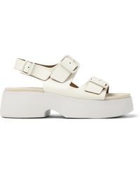 Camper - Tasha - Lyst